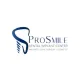 ProSmile Clinic