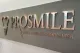 ProSmile Clinic