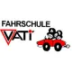 Fahrschule Vati