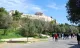 ΑΝΝΑ ΜΑΡΙΑ ΜΑΖΑΡΑΚΗ