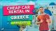 Ocean Car Rental