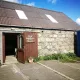 Ardalanish Isle of Mull Weavers