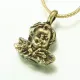 Cherubs Jewellery