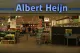 Albert Heijn