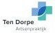 Artsenpraktijk Ten Dorpe