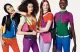 United Colors of Benetton