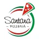 Pizzeria Santana