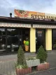 Pizzeria Santana