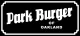 Park Burger