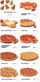 Little Caesars