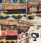 Little Caesars