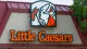 Little Caesars