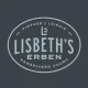 Lisbeths Erben