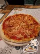 Bella Italia