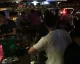 Destiny Music Bar