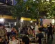 Destiny Music Bar