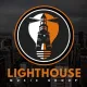 Lighthouse Music Club