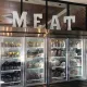 La Vaca Meat Co.