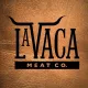 La Vaca Meat Co.