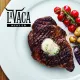 La Vaca Meat Co.