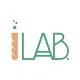 LAB.aguette