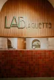 LAB.aguette