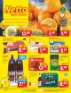 Netto Marken-Discount