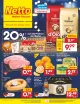 Netto Marken-Discount