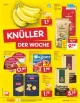 Netto Marken-Discount