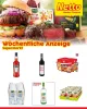 Netto Marken-Discount