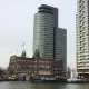 Hamburg - Katendrecht