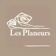 Les Planeurs