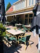 Eetcafe Het Dorpshuis