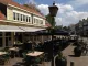 Eetcafe Het Dorpshuis