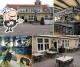 Eetcafe Het Dorpshuis