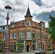 Centraal Apotheek Leiden