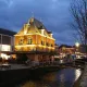 Centraal Apotheek Leiden