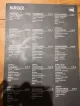 Pop's Burger