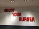 Pop's Burger