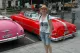 Havana 60 - Classic Cars Tours