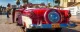 Havana 60 - Classic Cars Tours