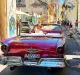 Havana 60 - Classic Cars Tours