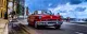 Havana 60 - Classic Cars Tours