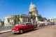 Havana 60 - Classic Cars Tours