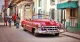 Havana 60 - Classic Cars Tours