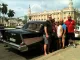 Havana 60 - Classic Cars Tours