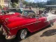 Havana 60 - Classic Cars Tours