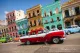 Havana 60 - Classic Cars Tours