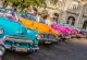 Havana 60 - Classic Cars Tours