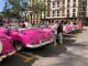 Havana 60 - Classic Cars Tours